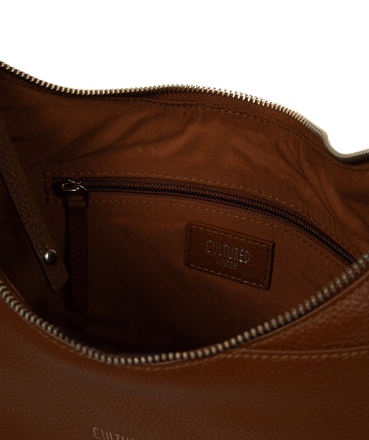 Adjustable shoulder strap with belt buckle mechanism