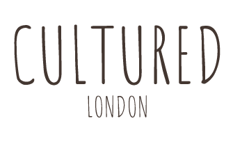Cultured 